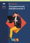 InBusiness Financieel Elementaire bedrijfseconomie deel 2 Werkboek - Beperkt leverbaar