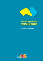 TWIN Wiskunde basisvaardigheden