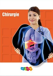 Chirurgie - Beperkt leverbaar