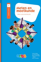 Serie Rekendidactiek kortingspakket 2e editie