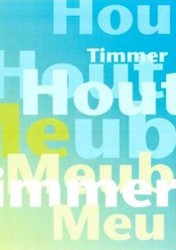 Allround machinaal houtbewerker niveau 3 Werkboek 1