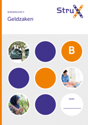 Burgerschap 3