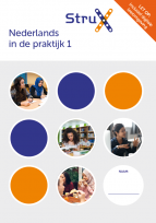 Nederlands in de praktijk 1 | combipakket STUK/1