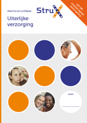 Uiterlijke verzorging | combipakket