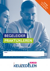 Keuzedeel Begeleider praktijkleren | Combipakket