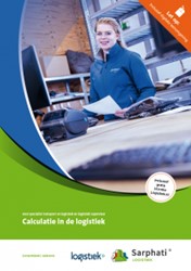 Calculatie in de logistiek | Combipakket
