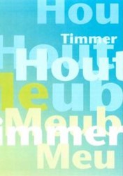 Algemeen werkboek meubelstofferen niveau 2-3