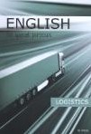 English for special purposes Logistics deel 2