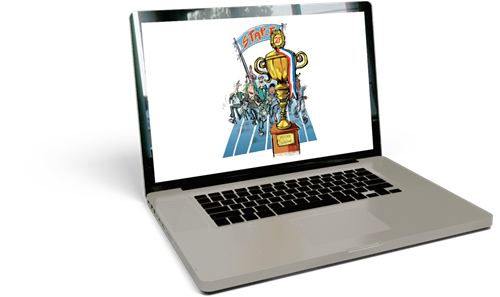 Verlengingslicentie Starttaal 2F+3F (met Starttaal Online) | geheel digitaal 6 mnd 6 maanden