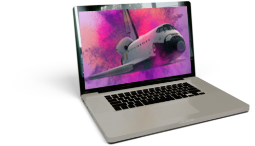 Startrekenen in English | geheel digitaal 12 mnd