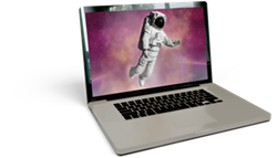 Startrekenen MBO | geheel digitaal 12 mnd - VERNIEUWDE 2e editie