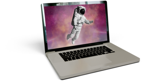 Verlengingslicentie Startrekenen MBO | geheel digitaal 6 maanden VERNIEUWDE, 2e editie