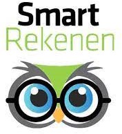 SmartRekenen 3F leerwerkboek, 2e editie-2