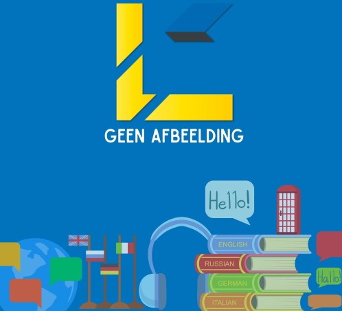 Civilisation progressive de la Francophonie - niveau débutan