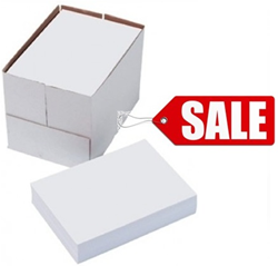 Sale Kantoorartikelen