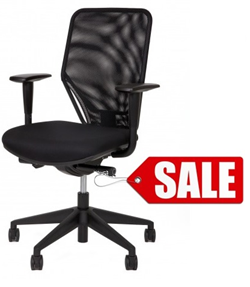 Sale Meubilair
