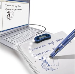 Stylus schrijfwaren