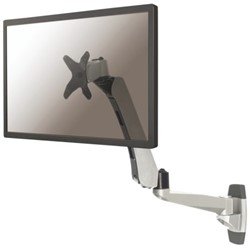 Monitor wandsteunen