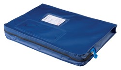Postverzendtassen