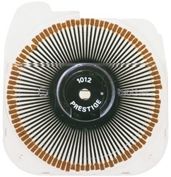 Letterwielen