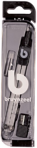 Passer Bruynzeel Teens set à 3 delen