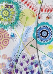 Agenda's met print