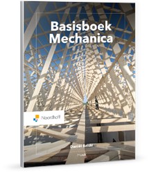 Basisboek Mechanica