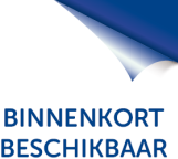 Servicemanagement en communicatie | digitale licentie - Verwacht (datum onbekend)