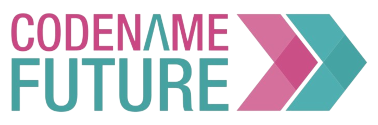 2025 - Meerboek - Merkenslider 02