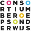 Digibib voucher Mbo-Verpleegkundige 2024
