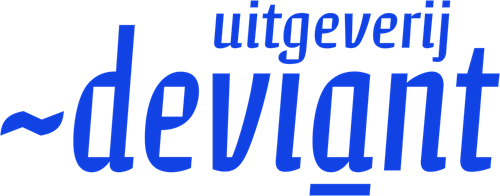 Starttaal pro-vso Oefenen en toetsen - 6 mnd - VERNIEUWD