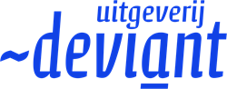Verlengingslicentie Starters Vooraf | Combinatiepakket 12 mnd - NIEUW - Verschijnt mei 2025