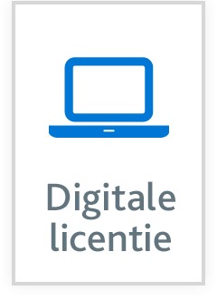 Chemie ed 8.0 havo/vwo leerjaar 3 volledig digitaal