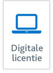 Moderne Wiskunde ed 12.1 havo/vwo leerjaar 5 volledig digitaal