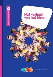 Het verhaal van het kind