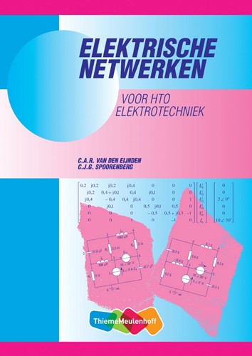 Elektrische netwerken