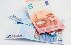 Economie