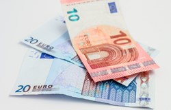 Economie