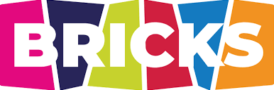 BRICKS Geography 1hv, 2nd ed. Digitaal 12 mnd - BRKS-GEO2-1HV-LION-1 (12 mnd)