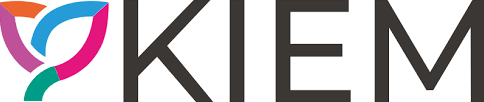 Baliemedewerker licentie 24 mnd - KIEM-BM-LION-23-00