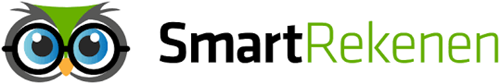 SmartReken werkboek 2FB - EH-SR-WB2FB-1 - Uitlopend (30-06-2025)