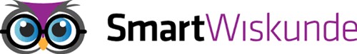 SmartWiskunde blended - vmbo-b leerjaar 2 12 MND - EH-SW-VO-BL-B2