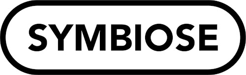 SYMBIOSE 2 HV (leeropdrachtenboeken 3 + 4 + digitaal) 12 mnd