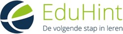 AVR Goederenverwerking schoolopdrachten