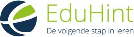 AVR Goederenverwerking schoolopdrachten