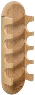 Overige accessoires glasbord