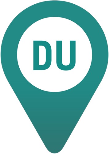 GPS, 6 mnd licentie voor Duits