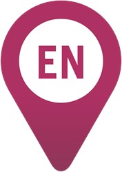 GPS, Engels werkboek, incl. 1 jarige licentie