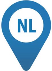 GPS, 1 jarige licentie voor Nederlands