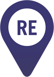 GPS, Rekenen werkboek, incl. 1 jarige licentie